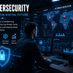 ai cyber security featured image