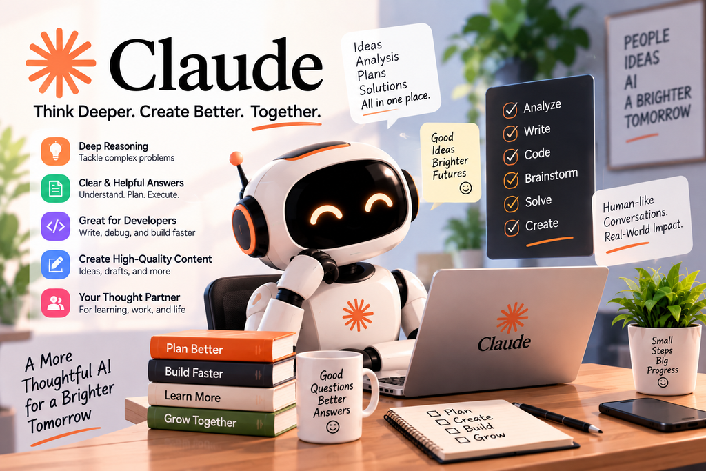 claudeforce