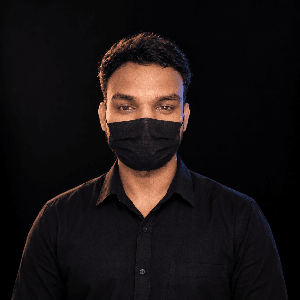 satishsurwade.com